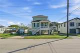 1912 55th Street - Photo 31