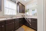 1912 55th Street - Photo 6