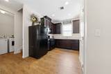 1912 55th Street - Photo 7