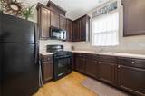 1912 55th Street - Photo 8