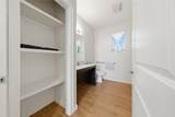 1912 55th Street - Photo 9
