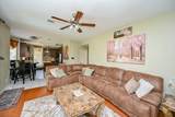 17518 Rustling Aspen Lane - Photo 14