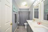 17518 Rustling Aspen Lane - Photo 18