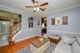 17518 Rustling Aspen Lane - Photo 8