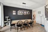 29819 Autumn Maple Court - Photo 10