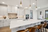 29819 Autumn Maple Court - Photo 12