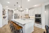 29819 Autumn Maple Court - Photo 13
