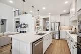 29819 Autumn Maple Court - Photo 14