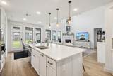 29819 Autumn Maple Court - Photo 15
