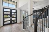 29819 Autumn Maple Court - Photo 18