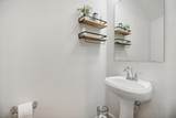 29819 Autumn Maple Court - Photo 20