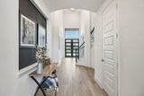 29819 Autumn Maple Court - Photo 21