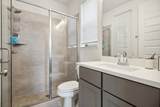 29819 Autumn Maple Court - Photo 24