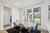 29819 Autumn Maple Court - Photo 25