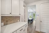 29819 Autumn Maple Court - Photo 26