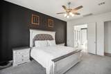 29819 Autumn Maple Court - Photo 29