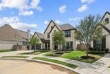 29819 Autumn Maple Court - Photo 3