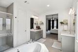 29819 Autumn Maple Court - Photo 31