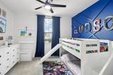 29819 Autumn Maple Court - Photo 37