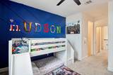 29819 Autumn Maple Court - Photo 38