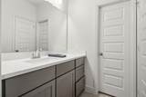 29819 Autumn Maple Court - Photo 39