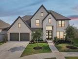 29819 Autumn Maple Court - Photo 4