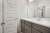29819 Autumn Maple Court - Photo 40