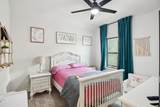 29819 Autumn Maple Court - Photo 41