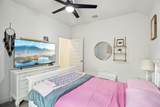 29819 Autumn Maple Court - Photo 42