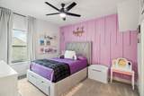 29819 Autumn Maple Court - Photo 43