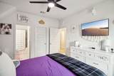 29819 Autumn Maple Court - Photo 44