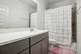 29819 Autumn Maple Court - Photo 45