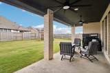 29819 Autumn Maple Court - Photo 46