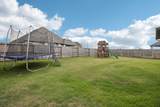 29819 Autumn Maple Court - Photo 47