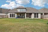 29819 Autumn Maple Court - Photo 48