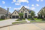29819 Autumn Maple Court - Photo 49