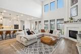29819 Autumn Maple Court - Photo 5