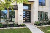 29819 Autumn Maple Court - Photo 6