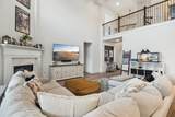 29819 Autumn Maple Court - Photo 8