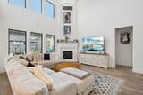 29819 Autumn Maple Court - Photo 9