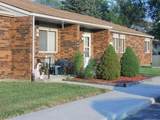 1037 Main St - Photo 1