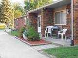 1037 Main St - Photo 4