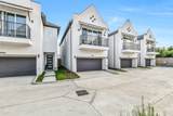 5906 Saint Augustine Street - Photo 1