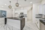 5906 Saint Augustine Street - Photo 10