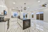 5906 Saint Augustine Street - Photo 11