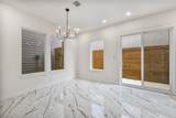 5906 Saint Augustine Street - Photo 12