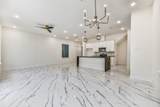 5906 Saint Augustine Street - Photo 13