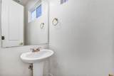 5906 Saint Augustine Street - Photo 14