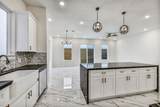 5906 Saint Augustine Street - Photo 15
