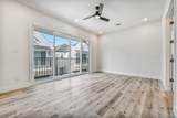 5906 Saint Augustine Street - Photo 16